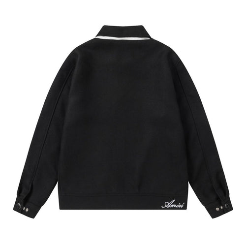 AMIRI Coat