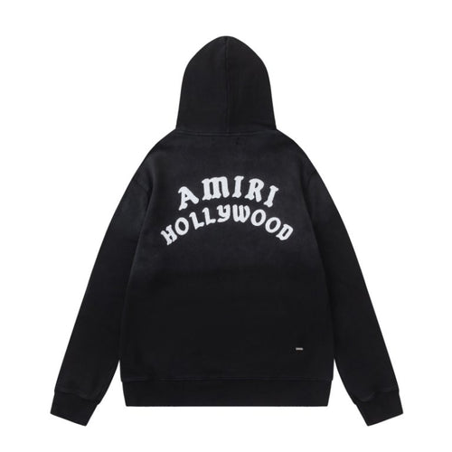 AMIRI Long-Sleeve Shirt