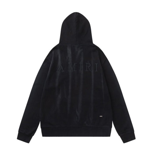 AMIRI Long-Sleeve Shirt