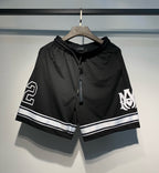 AMIRI Shorts