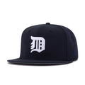 Detroit Tigers Navy 1925 New Era 59Fifty Fitted