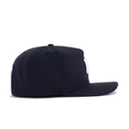 New York Yankees Navy New Era 9Fifty A-Frame Snapback