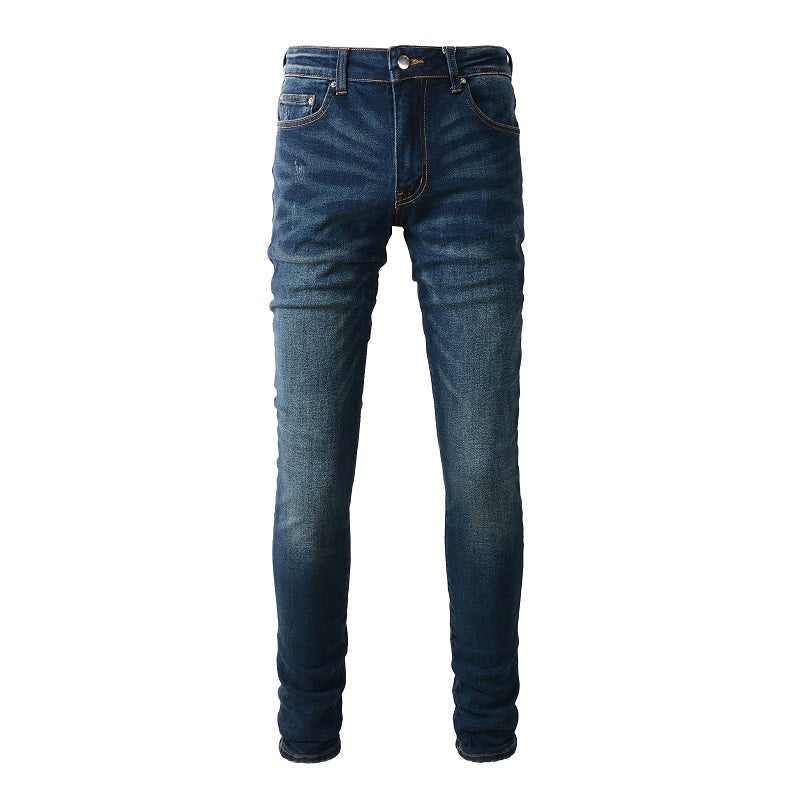 Amiri Jeans  894