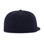 New York Yankees Navy 1912 Road Green Bottom New Era 59Fifty Fitted