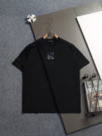 AMIRI Short-Sleeve Shirt
