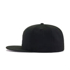 Chicago White Sox Black 1969 New Era 59Fifty Fitted