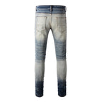 Amiri Jeans  1331