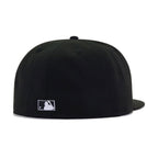 New York Yankees Black 1913 New Era 59Fifty Fitted