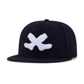 Chicago White Sox Navy 1926 Road New Era 59Fifty Fitted