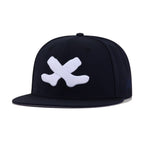Chicago White Sox Navy 1926 Road New Era 59Fifty Fitted