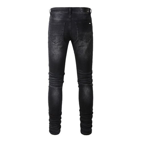 Amiri Jeans  886
