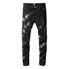 Amiri Jeans  691