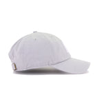 New York Yankees Grey 47 Brand Clean Up Dad Hat