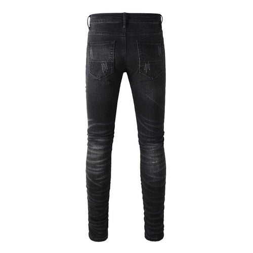 Amiri Jeans  1341