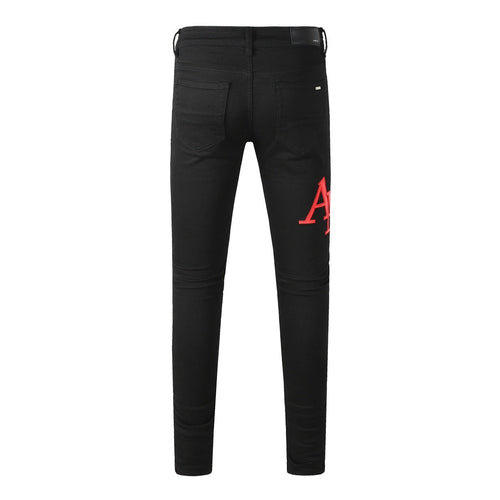 Amiri Jeans  893