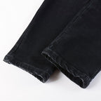 Amiri Jeans  1315