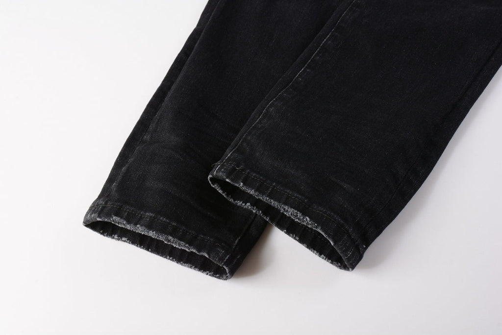 Amiri Jeans  8882