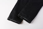 Amiri Jeans  8882