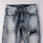 Amiri Jeans  1338