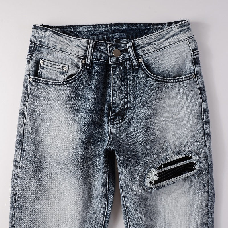 Amiri Jeans  1338