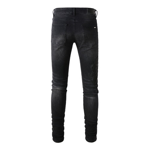 Amiri Jeans  1312