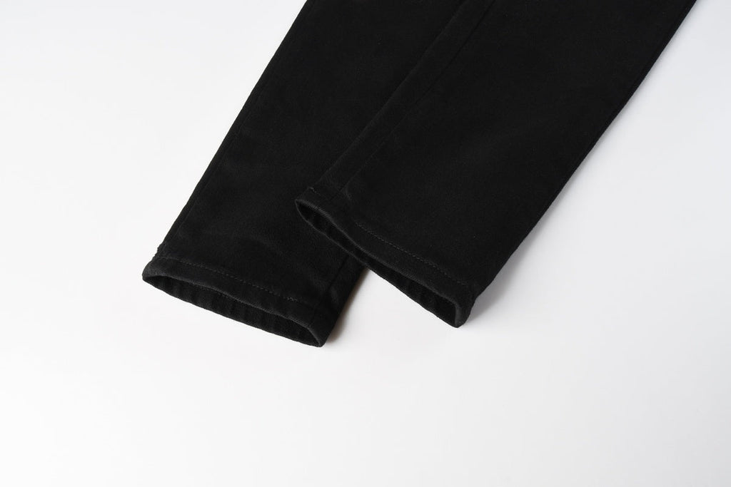 Amiri Jeans  893