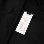 Louis Vuitton Monogram Print Short-Sleeve T-Shirt