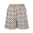 Louis Vuitton New Casual Shorts
