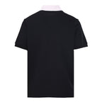 Louis Vuitton Short-Sleeve T-Shirt