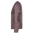 LOUIS VUITTON LV Monogram Zip-Up Hoodie