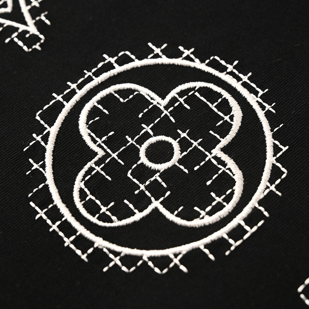 Louis Vuitton Short-Sleeve T-Shirt