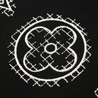 Louis Vuitton Short-Sleeve T-Shirt