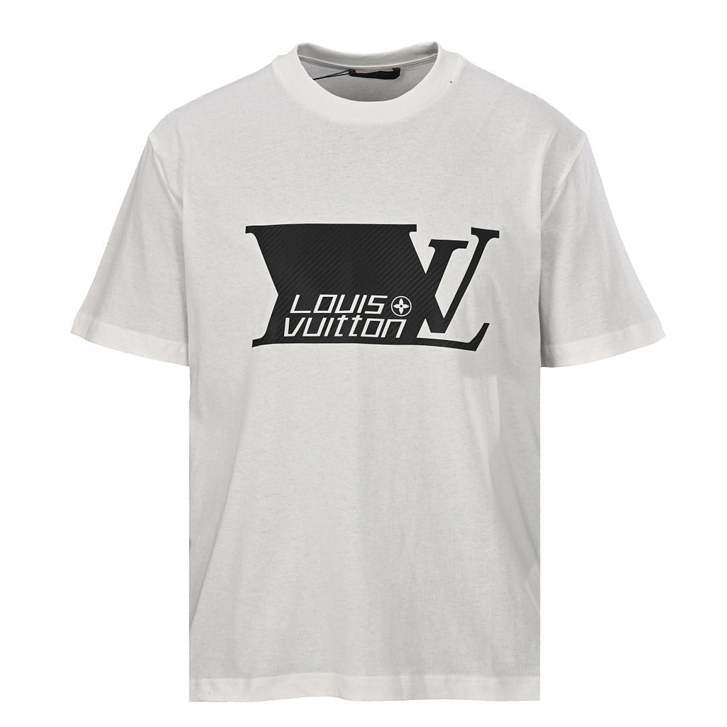 Louis Vuitton Short-Sleeve T-Shirt
