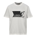 Louis Vuitton Short-Sleeve T-Shirt