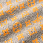 Louis Vuitton Short-Sleeve T-Shirt