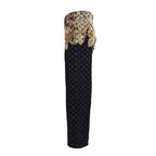 Louis Vuitton New Denim Trousers ¡ª High-Waisted Straight-Leg
