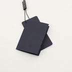 PRADA Nylon Zip-Pocket T-Shirt | 2026 New Collection