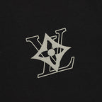 Louis Vuitton Monogram Flower Logo T-Shirt