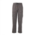 Louis Vuitton Trendy Casual Trousers