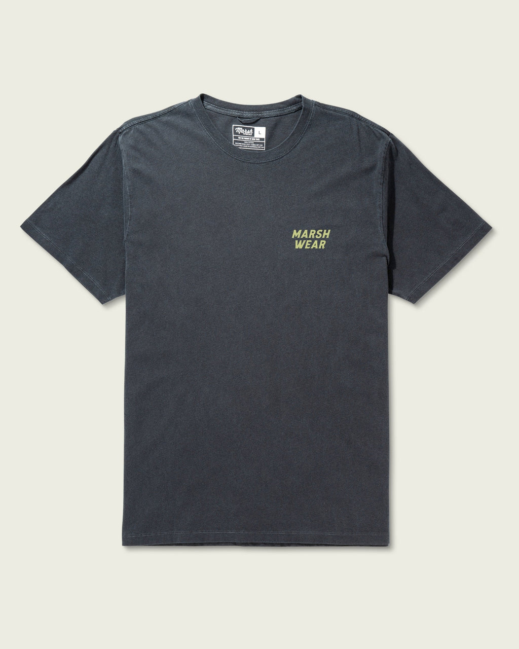 Heritage Gator SS T-Shirts