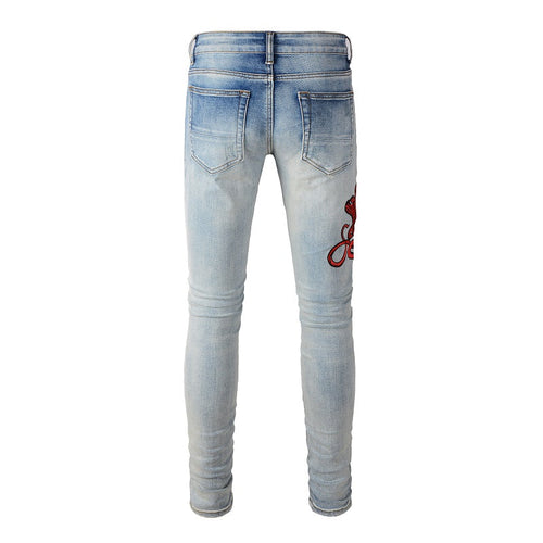 Amiri Jeans  1346