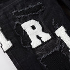 Amiri Jeans  1313