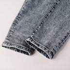 Amiri Jeans  1338