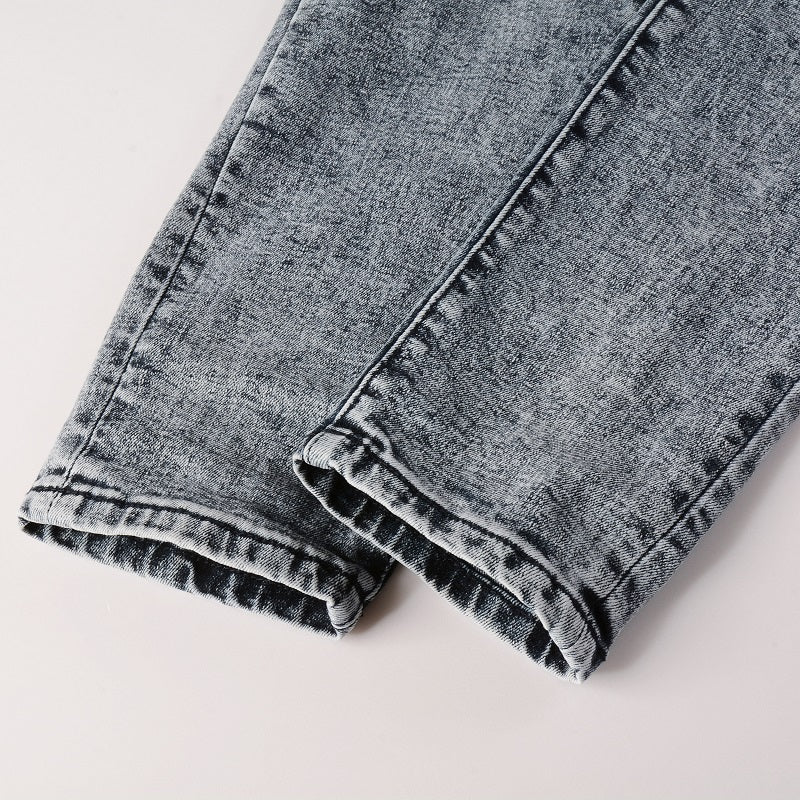 Amiri Jeans  1338