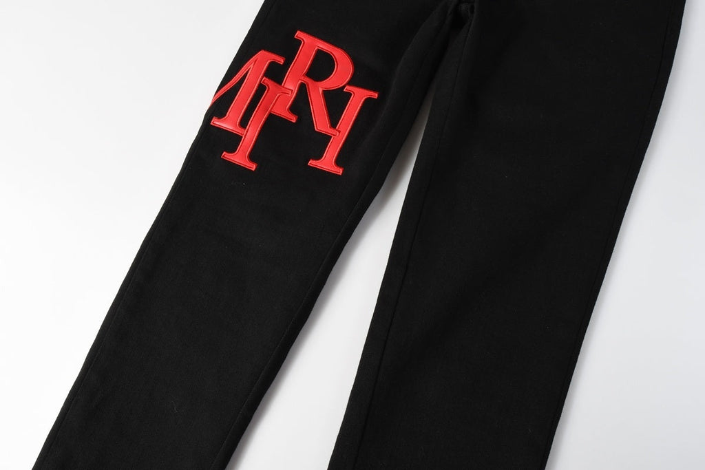 Amiri Jeans  893