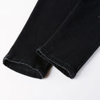 Amiri Jeans  1345