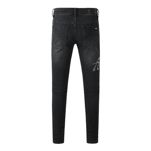 AMIRI Jeans  8925