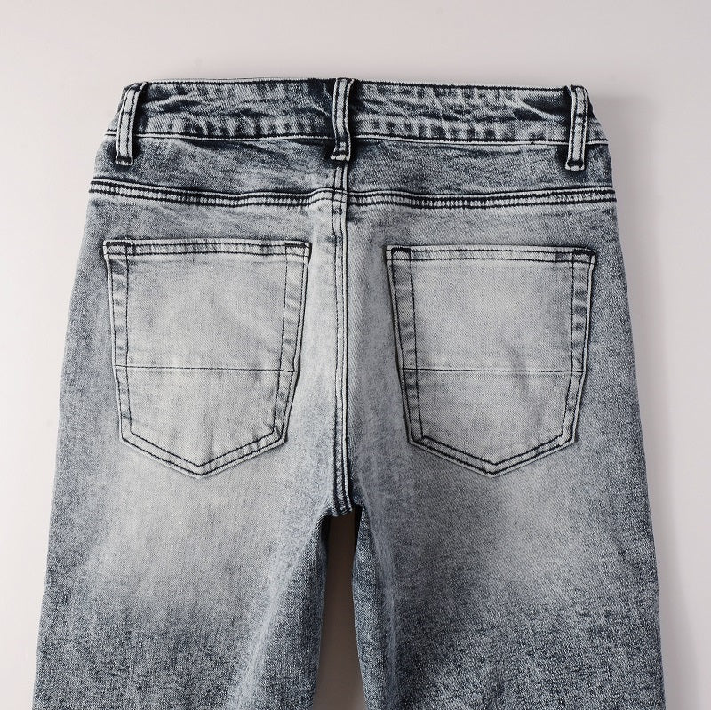 Amiri Jeans  1338