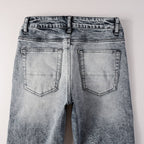 Amiri Jeans  1338
