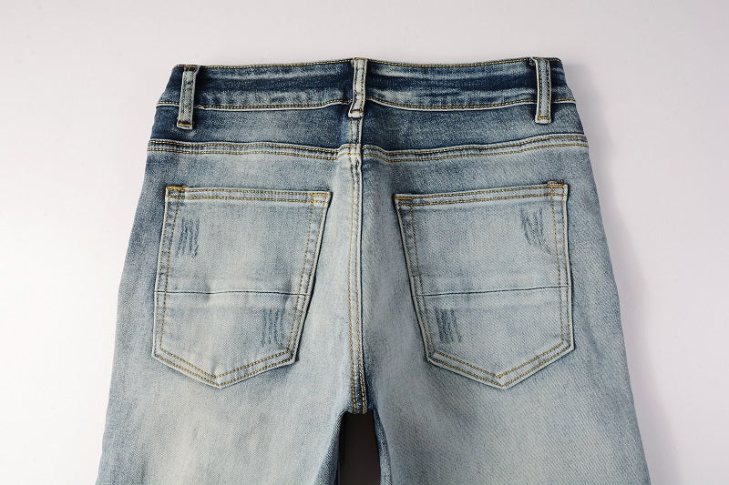 Amiri Jeans  1332